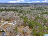 1702 Ridge Drive - Photo 35