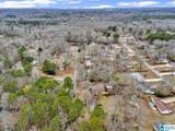 1702 Ridge Drive - Photo 36
