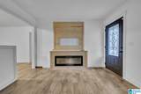 1702 Ridge Drive - Photo 4