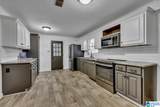1702 Ridge Drive - Photo 5
