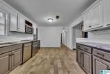 1702 Ridge Drive - Photo 8