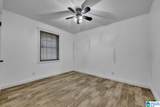 1702 Ridge Drive - Photo 9
