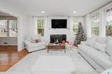 600 7TH STREET - Photo 12
