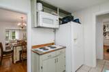 600 7TH STREET - Photo 22