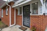 600 7TH STREET - Photo 34