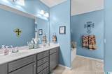 260 Sterling Place - Photo 16