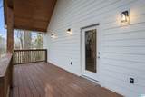 920 47TH WAY - Photo 35