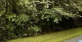 LOT 30 Canal Street - Photo 1