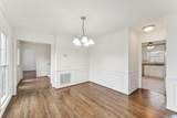 2616 Chandalar Lane - Photo 8