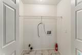 2616 Chandalar Lane - Photo 12