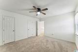 2616 Chandalar Lane - Photo 22