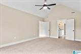 124 Fawn Drive - Photo 20
