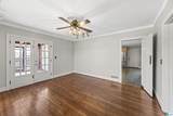 1348 3RD STREET - Photo 10