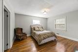 1348 3RD STREET - Photo 19