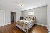 1348 3RD STREET - Photo 20