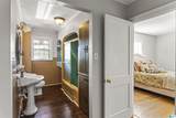 1348 3RD STREET - Photo 23