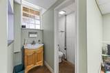 1348 3RD STREET - Photo 41