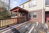 1348 3RD STREET - Photo 49