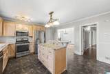 1348 3RD STREET - Photo 8