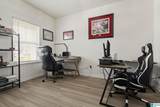 4865 Mae Beth Circle - Photo 10