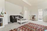 4865 Mae Beth Circle - Photo 18