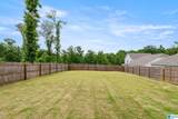 4865 Mae Beth Circle - Photo 19
