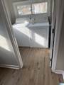 1241 15TH STREET - Photo 26