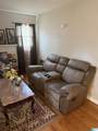 1241 15TH STREET - Photo 4