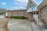 105 Meyer Street - Photo 1