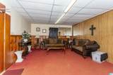 105 Meyer Street - Photo 10