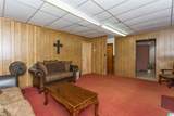 105 Meyer Street - Photo 11