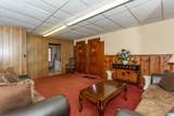 105 Meyer Street - Photo 12