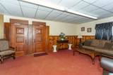 105 Meyer Street - Photo 13