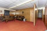 105 Meyer Street - Photo 14