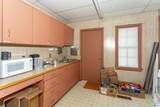 105 Meyer Street - Photo 15