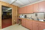 105 Meyer Street - Photo 16