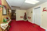 105 Meyer Street - Photo 17