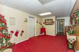 105 Meyer Street - Photo 18