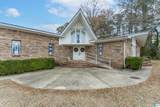 105 Meyer Street - Photo 2