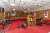 105 Meyer Street - Photo 20