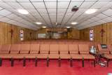 105 Meyer Street - Photo 21