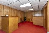 105 Meyer Street - Photo 22