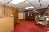 105 Meyer Street - Photo 23