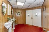 105 Meyer Street - Photo 24