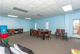 105 Meyer Street - Photo 30