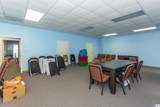 105 Meyer Street - Photo 31