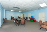 105 Meyer Street - Photo 32