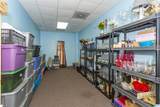 105 Meyer Street - Photo 33