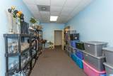 105 Meyer Street - Photo 34