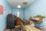 105 Meyer Street - Photo 35